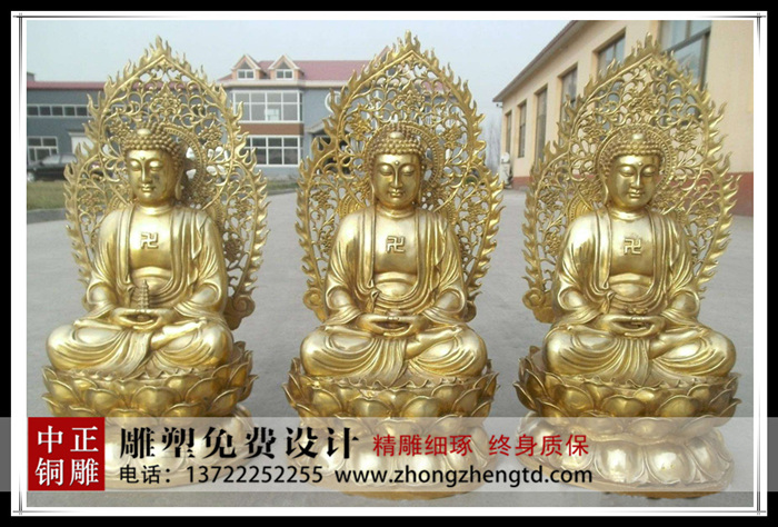 C:Documents and SettingsAdministrator妗岄潰鍥劇墖澶у叏涓変笘浣?2.jpg