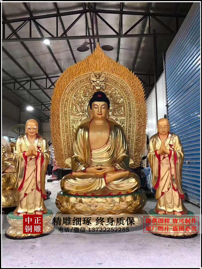 微信圖片_20190227144901_副本.jpg