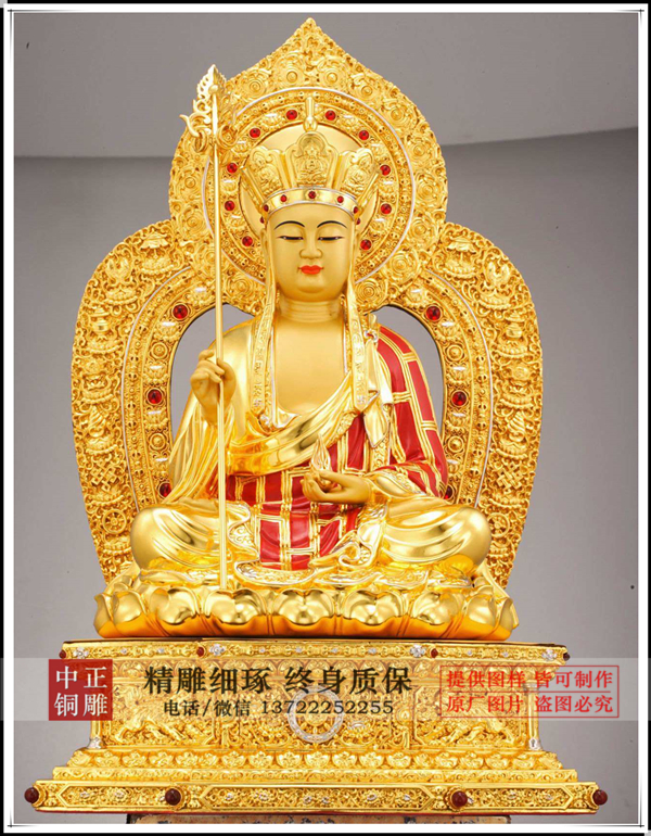 C:Documents and SettingsAdministrator妗岄潰鍙戜駭鍝佸浘鍔犵綉绔欏浘鍦拌棌	img (3)鏈?.jpg