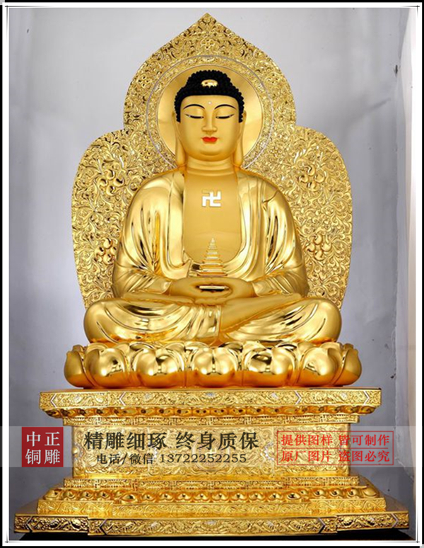 C:Documents and SettingsAdministrator妗岄潰鍙戜駭鍝佸浘鍔犵綉绔欏浘閲婅喀鎽╁凹c57ac4ec8a136.jpg