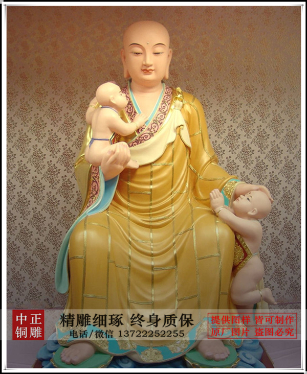 C:UsersAdministratorDesktop鍥?2鍔犵綉绔欏浘de9af34ffe7.jpg