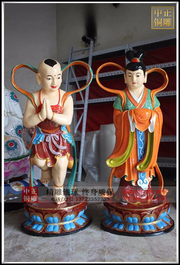 timg_image&quality=80&size=b9999_10000&sec=1562923806193&di=5c94380f0c20b7dd2e40c572bbb37764&imgtype=0&src=http%3A%2F%2Fimg004.hc#%2Fk3%2FM03%2FBD%2F23%2FwKhQx1rUT_eEebYnAAAAAEIsRbE050.jpg