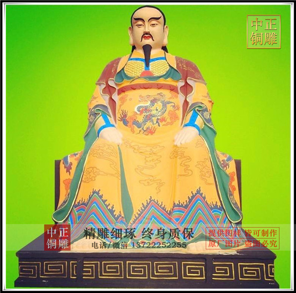 timg_image&quality=80&size=b9999_10000&sec=1563962347402&di=43317625122c6f161ce05b3bdb2b9f83&imgtype=0&src=http%3A%2F%2Fimg002.hc#%2Fk1%2FM0D%2F2C%2FDF%2FwKhQwFiy0QOEIWqYAAAAAO_ET3U811.jpg