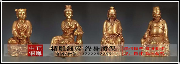 u=2317768780,3455192256&fm=11&gp=0_副本.jpg