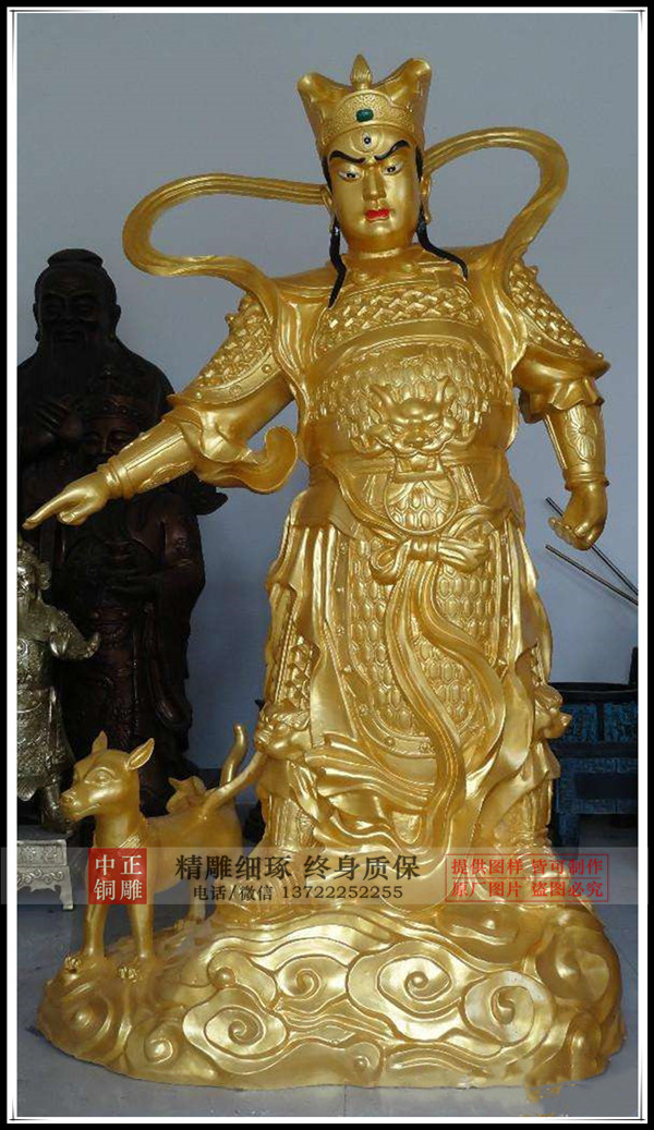 timg_image&quality=80&size=b9999_10000&sec=1566298192061&di=8659100494c9221a2abef5dc5cad5d4f&imgtype=0&src=http%3A%2F%2Fimg25.hc#%2F25%2Fbusin%2F170%2F687%2Fb%2F25-170687485.jpg