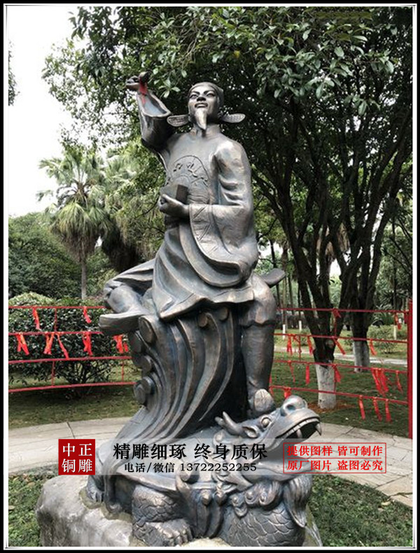 timg_image&quality=80&size=b9999_10000&sec=1567488915261&di=a0448e46248d184e2e83fd9f476525d4&imgtype=0&src=http%3A%2F%2Fpic0.huitu.com%2Fres%2F20190113%2F1549864_20190113220047833137_1.jpg