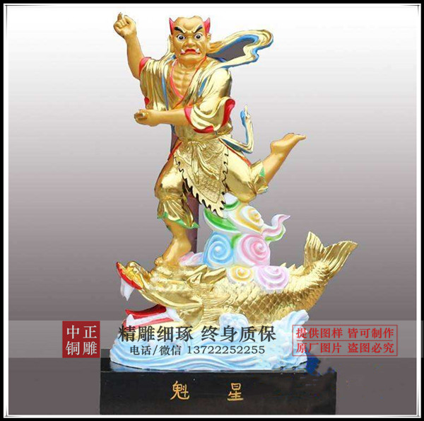 timg_image&quality=80&size=b9999_10000&sec=1567488967059&di=b6fd879b1e1ae5b82a638f3e182b1bc7&imgtype=0&src=http%3A%2F%2Fcos.solepic.com%2F20181122%2Fb_737586_201811222053165896.jpg