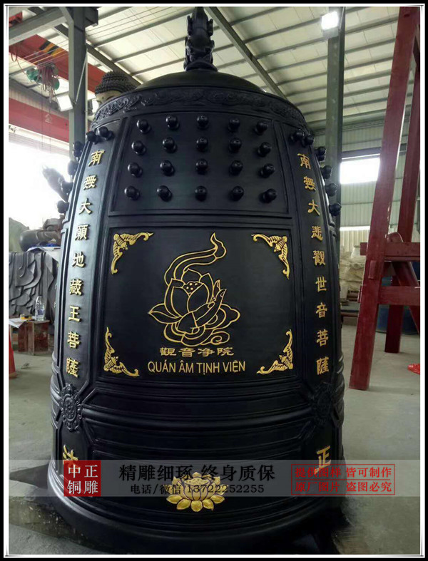 微信圖片_20190917161805.jpg