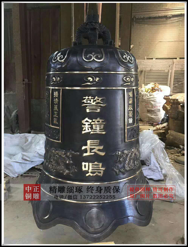 微信圖片_20190917161813.jpg