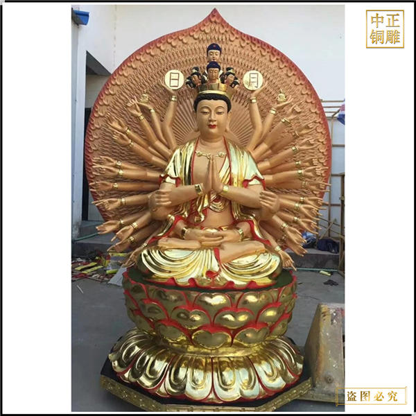 1.6米觀(guān)音菩薩雕塑像.jpg