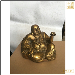 18羅漢大型佛像廠(chǎng)家
