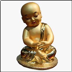 銅佛像批發(fā)