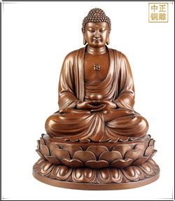 加工釋迦牟尼佛像廠(chǎng)家|釋迦牟尼佛像價(jià)格